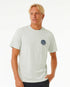 Wetsuit Icon Tee